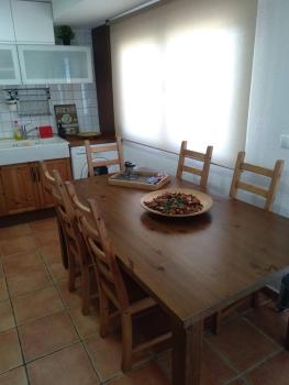 Apartment Praia das Maçãs - Sintra, Lisbona (foto 2)