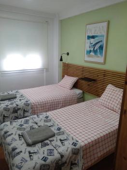 Apartment Praia das Maçãs - Sintra, Lisbona (foto 3)
