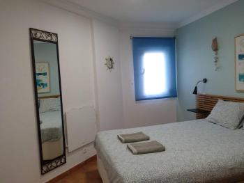 Apartment Praia das Maçãs - Sintra, Lisbona (foto 4)
