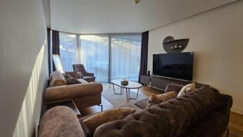 PrimeIstanbul Residence, Istanbul (foto 3)