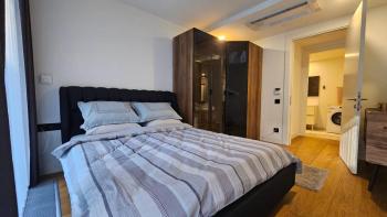 PrimeIstanbul Residence, Istanbul (foto 4)