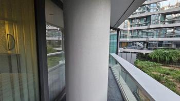 PrimeIstanbul Residence, Istanbul (foto 5)