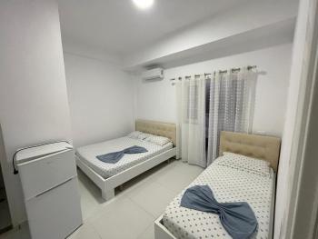 Vila Dana, Durrës (photo 4)