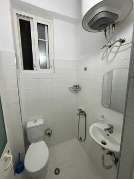 Vila Dana, Durrës (photo 5)