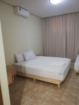 Azur, Tamraght Ouzdar (Foto 3)