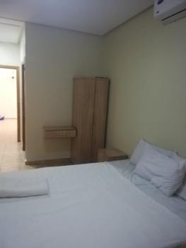Azur, Tamraght Ouzdar (Foto 4)