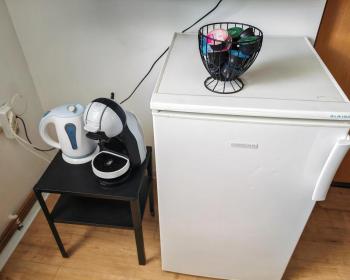 Apartman - sobe Corina-blizu Osijeka, Bilje (Foto 4)