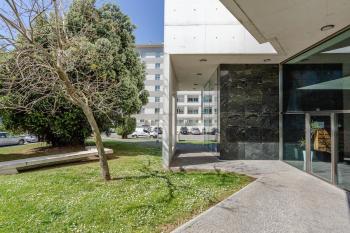 Porto D´Ouro Apartments, Porto (fotografie 2)