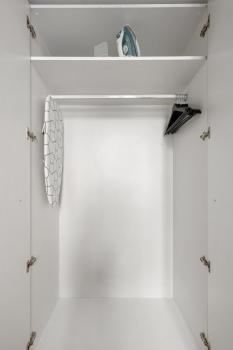 Central and mordern Apartment in Oslo - Top Location, Oslo (zdjęcie 3)
