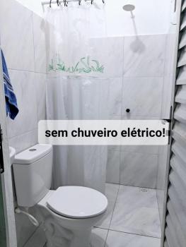 Aguapé 4, Barreirinhas (fotografie 4)