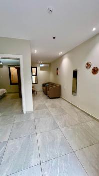 بلوم قاردن - Plum Garden, Taif (zdjęcie 2)