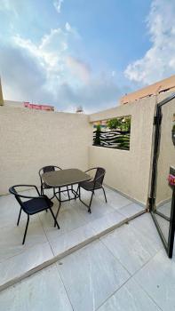 بلوم قاردن - Plum Garden, Taif (zdjęcie 3)