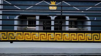 Jdstays, Ikorodu (foto 4)