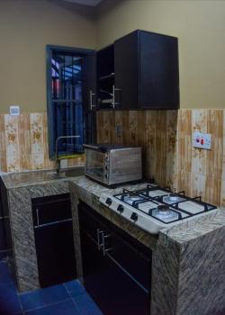 Jdstays, Ikorodu (foto 5)
