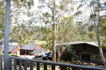 Karas 10, Thredbo (foto 4)