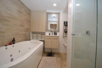 Karas 10, Thredbo (foto 3)