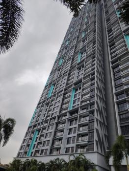 Trion Residence Kuala Lumpur by Centrix, Kuala Lumpur (photo 3)
