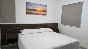 Paraíso Liverte Cancún 603, Cancún (fotografie 2)