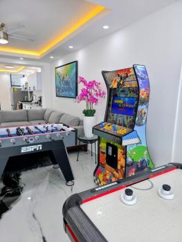 Luxury home-heated Pool-2bedroom, Cancún (fotografie 2)