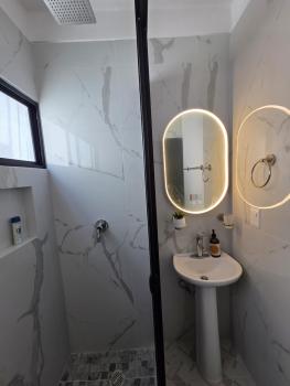Luxury home-heated Pool-2bedroom, Cancún (fotografie 3)