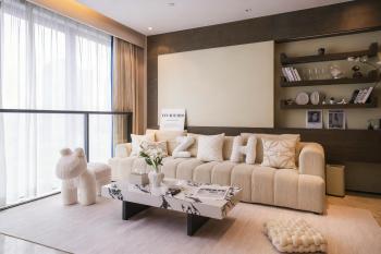 ZHome-SuHe Luxury Mansion-Near NanJing Road, Shanghai (photo 2)
