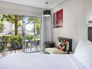 Mercure Nadi, Нади (фото 3)