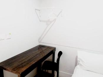 X Mitr Inn Khaosan Road มิตร อินน์ ตรอกข้าวสาร, Bangkok (photo 5)