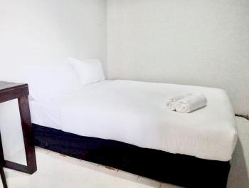 X Mitr Inn Khaosan Road มิตร อินน์ ตรอกข้าวสาร, Bangkok (photo 3)