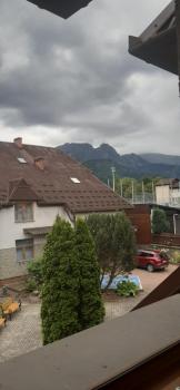 Ośrodek Wypoczynkowo-Dydaktyczno-Konferencyjny, Zakopane (photo 3)
