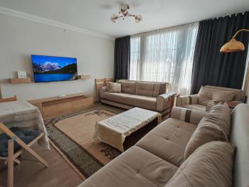 Family Apart-Hotel 2022 - 7, Antalya (Foto 2)