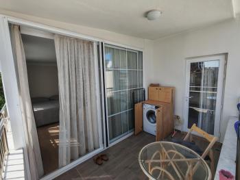 Family Apart-Hotel 2022 - 7, Antalya (Foto 4)