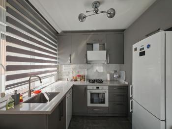 Family Apart-Hotel 2022 - 7, Antalya (Foto 5)