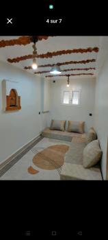 Aghlan, Ghardaïa (photo 2)
