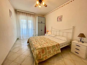 Lovely flat with sunny terrace, Porto Santa Margherita di Caorle (fotografie 3)