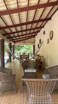 Constancy residence, Itarema (foto 2)
