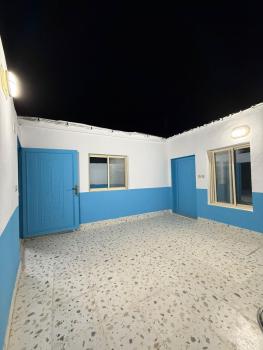 شقق نسيم الجبل, Al Ula (foto 5)