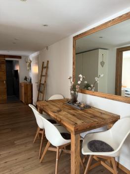 Apartment Cristal, Zermatt (photo 3)