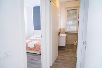 P&P Casalino Apartment, Bergamo (fotografie 5)