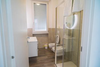 P&P Casalino Apartment, Bergamo (fotografie 4)