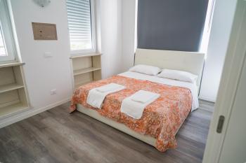 P&P Casalino Apartment, Bergamo (fotografie 2)
