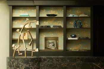 Rosewood Amsterdam, Amsterdam (Foto 5)