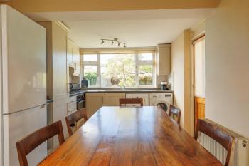 GuestReady - Stylish Dublin Getaway, Dublin (fotografie 4)