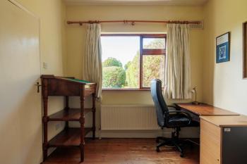 GuestReady - Stylish Dublin Getaway, Dublin (fotografie 5)