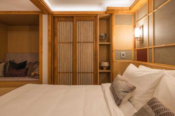 Luxury Hanok Scent of moonlight stay, Soul (fotografie 2)
