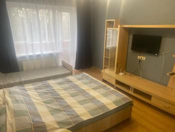 Чудова квартира біля ТРЦ Лавина, Sumy (foto 2)