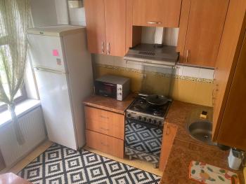 Чудова квартира біля ТРЦ Лавина, Sumy (foto 3)