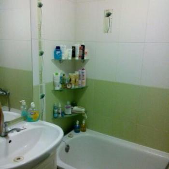 Чудова квартира біля ТРЦ Лавина, Sumy (foto 5)