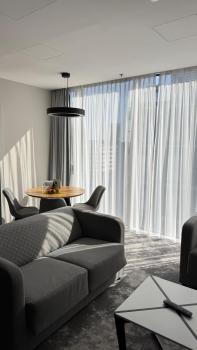 ibis Styles Warszawa City, Варшава (фото 5)