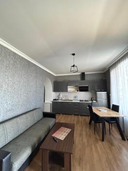 Telavi 51, Telavi (foto 4)