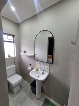 River Suite at On-the-Up, Potchefstroom (fotografie 5)